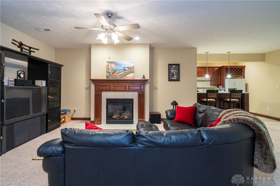 45 James River Road, Beavercreek Township, Ohio image 42