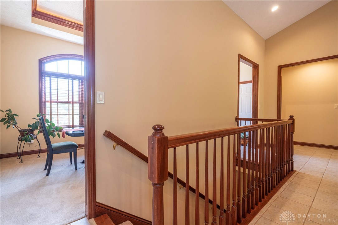 45 James River Road, Beavercreek Township, Ohio image 18