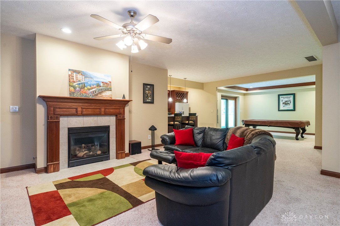 45 James River Road, Beavercreek Township, Ohio image 41