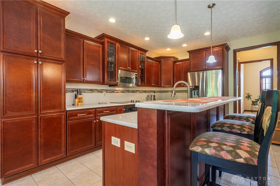 45 James River Road, Beavercreek Township, Ohio image 16