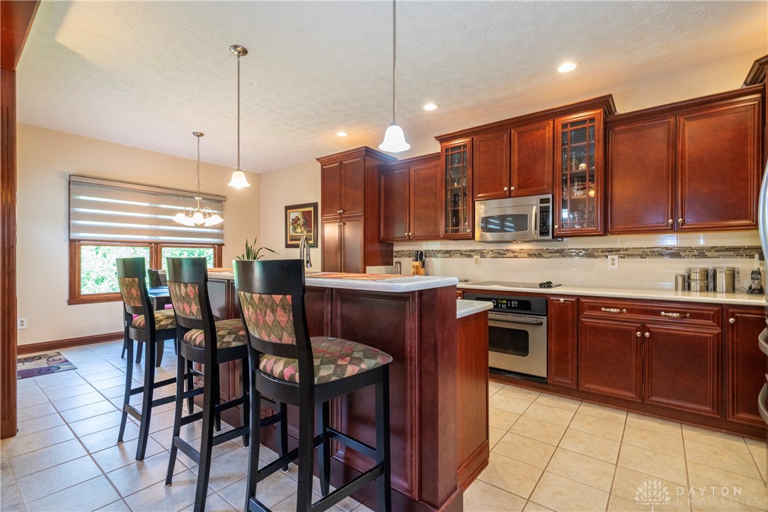 45 James River Road, Beavercreek Township, Ohio image 10