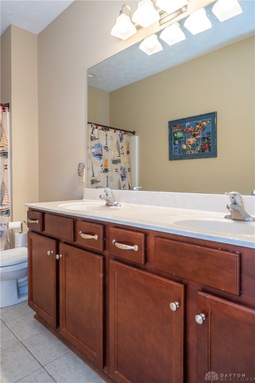 45 James River Road, Beavercreek Township, Ohio image 38
