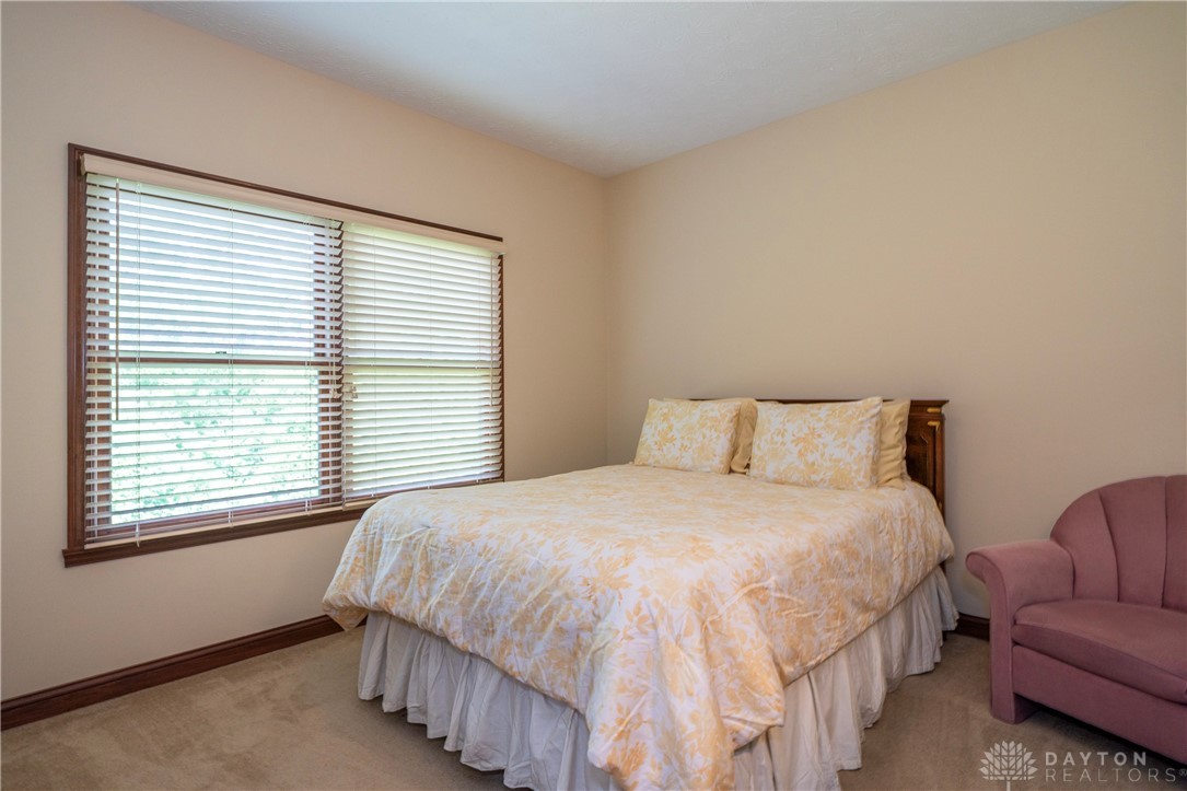 45 James River Road, Beavercreek Township, Ohio image 35