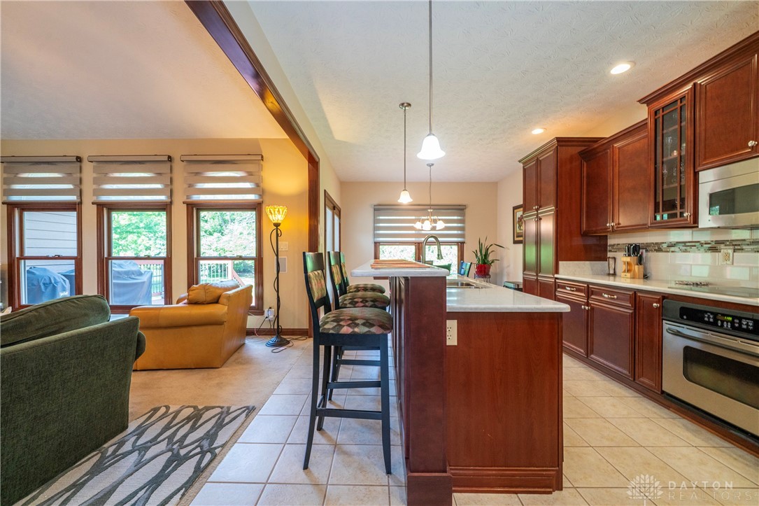 45 James River Road, Beavercreek Township, Ohio image 11