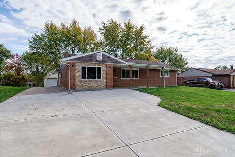 Photo for 5802 Sparkhill Drive