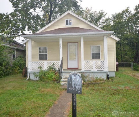 Photo for 163 Drexel Avenue