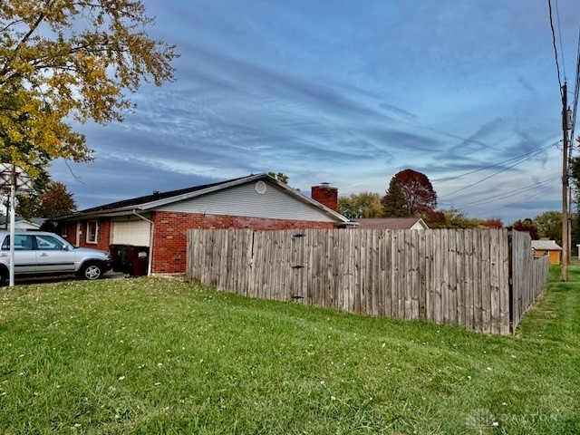 141 Ankara Avenue, Brookville, Ohio image 32