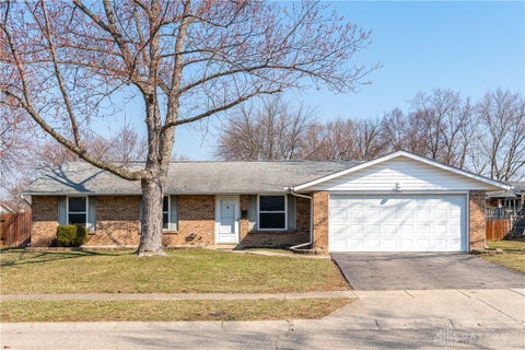 Photo for 5247 Robinview Court