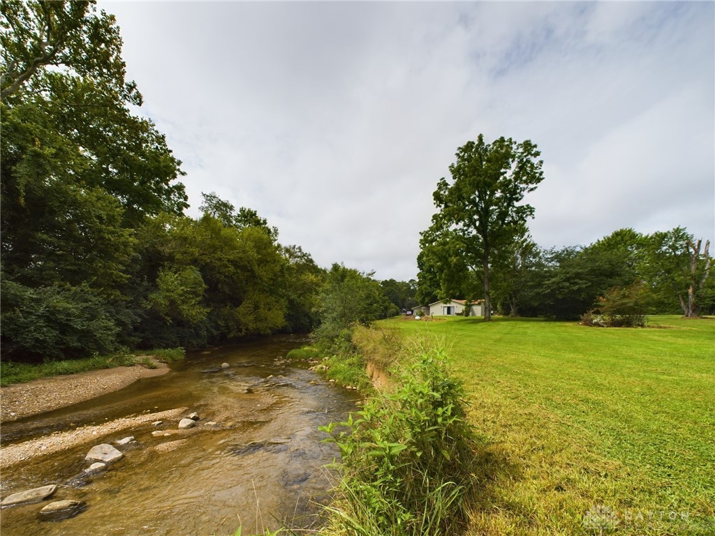 Guy Murray Road, New Paris, Ohio image 6