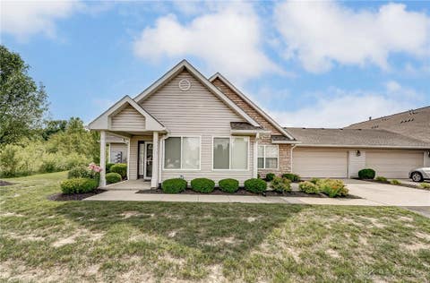 Photo for 6658 Lexington Place