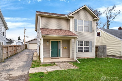 Photo for 2917 Acorn Drive