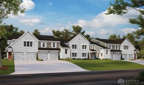 Photo of 2657 Verdant Lane #759-304, Fairborn, OH 45324 (MLS # 947733)