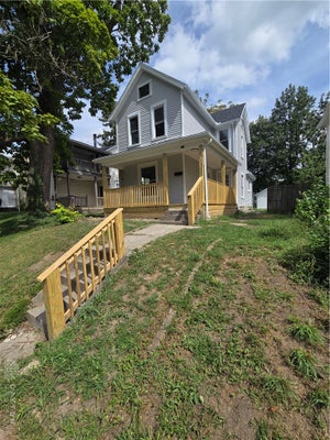 32 S FLORENCE ST, SPRINGFIELD, OH 45505 - Image 285caa875f1ea8e9232bf66a65ed7ca1/3762431304