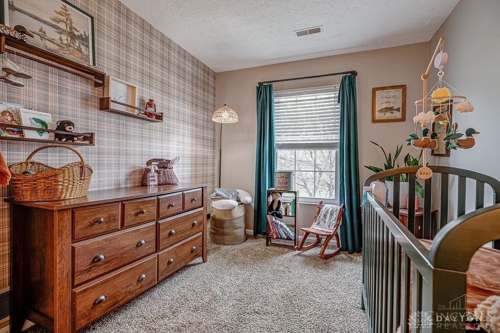 631 Alpine Place, Trenton, Ohio image 17