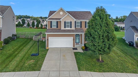 Photo for 2075 Prairie Clover Drive