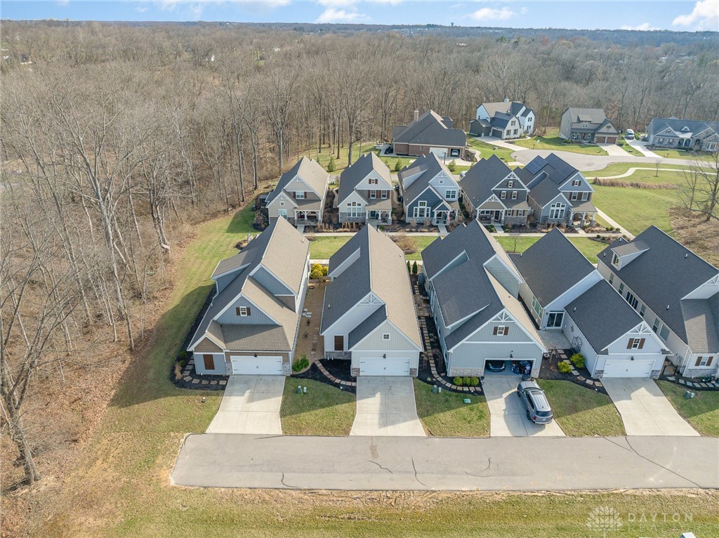 803 Karner Blue Lane, Morrow, Ohio image 26