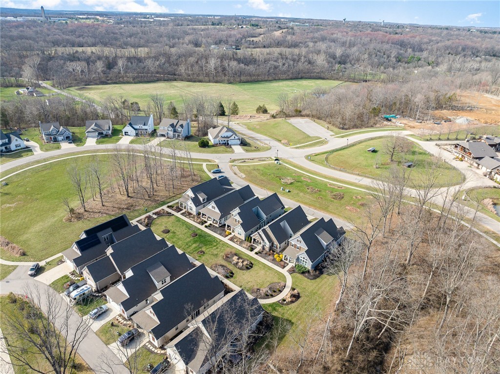 803 Karner Blue Lane, Morrow, Ohio image 28