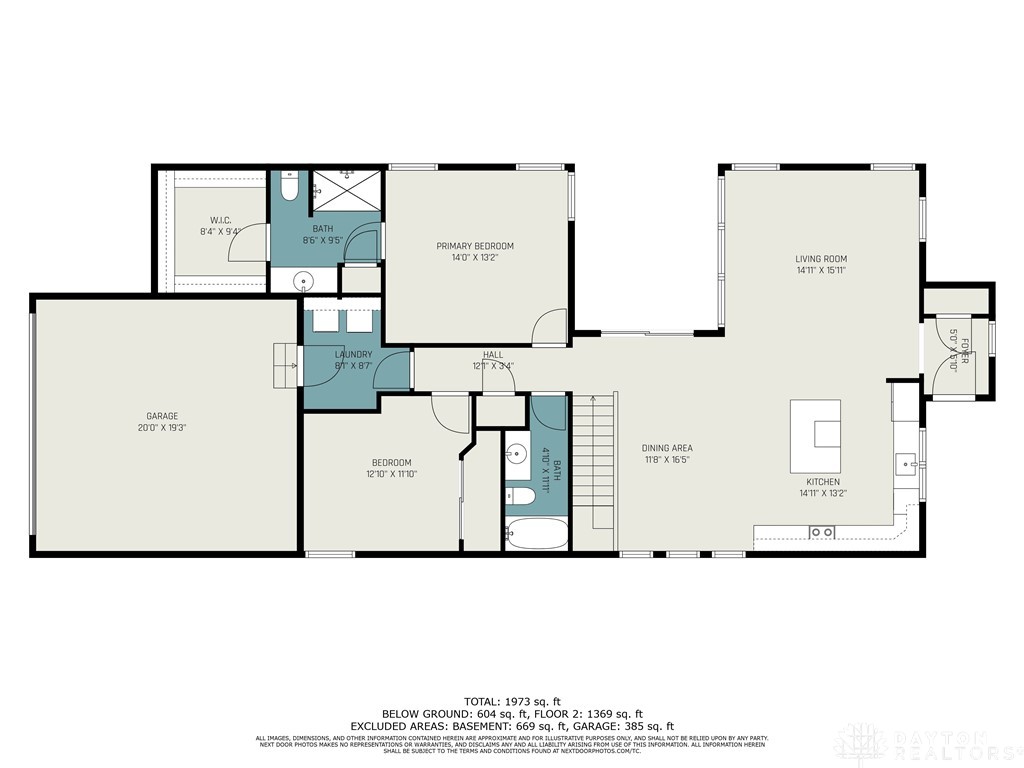 803 Karner Blue Lane, Morrow, Ohio image 29