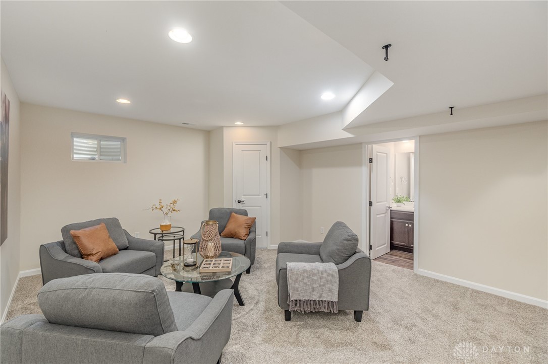 803 Karner Blue Lane, Morrow, Ohio image 19