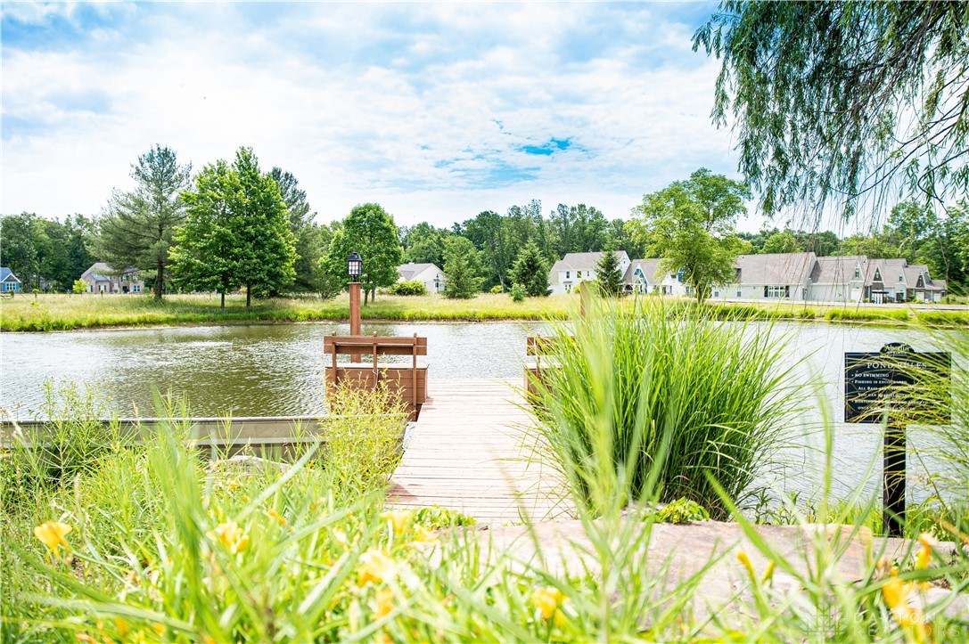 803 Karner Blue Lane, Morrow, Ohio image 44