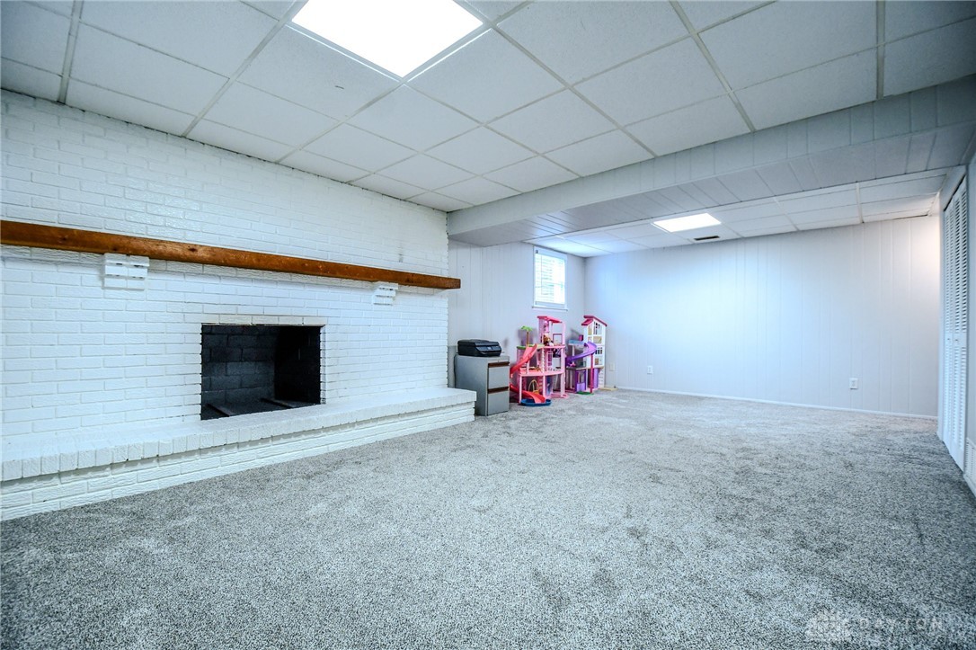 1137 Edgebrook Avenue, New Carlisle, Ohio image 22