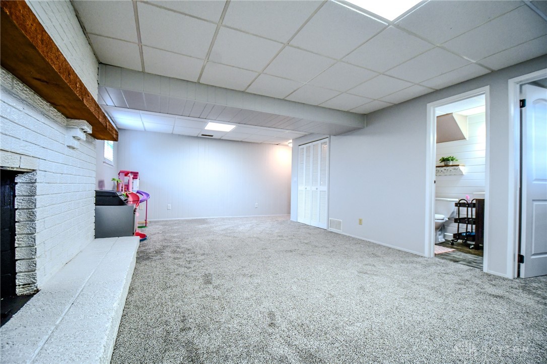 1137 Edgebrook Avenue, New Carlisle, Ohio image 23