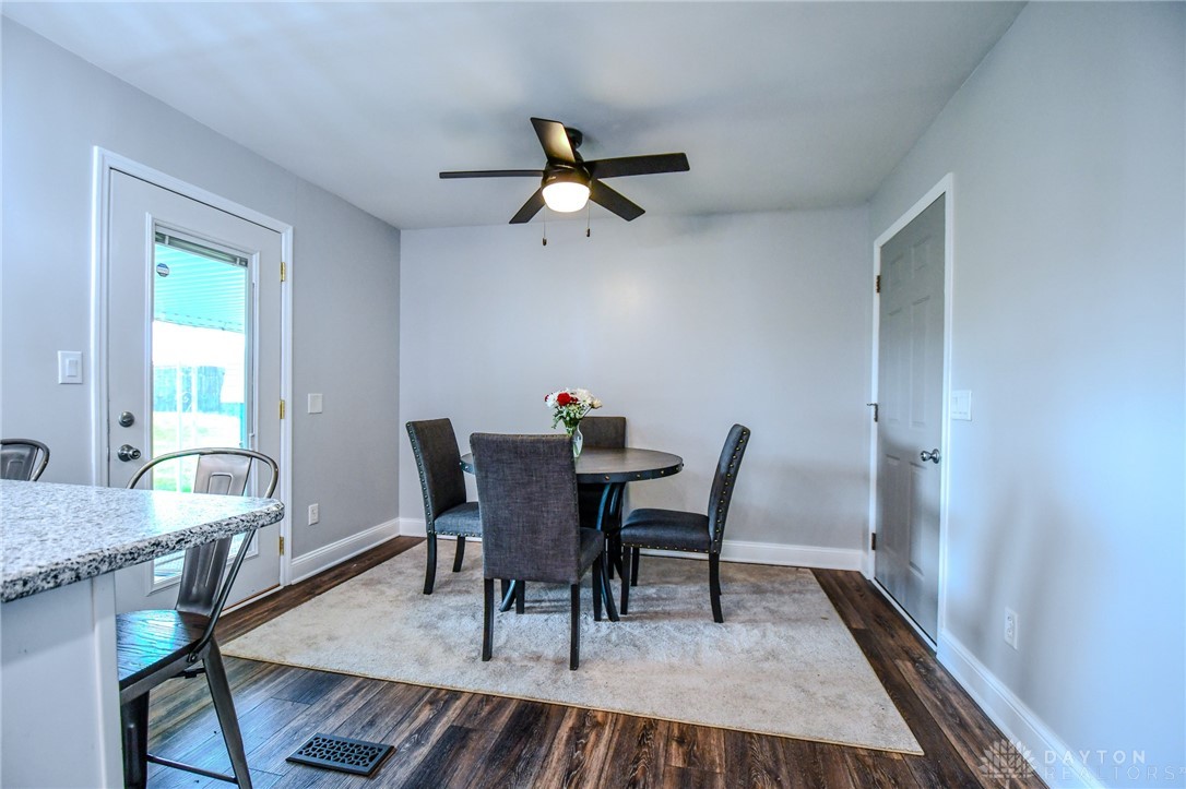 1137 Edgebrook Avenue, New Carlisle, Ohio image 13