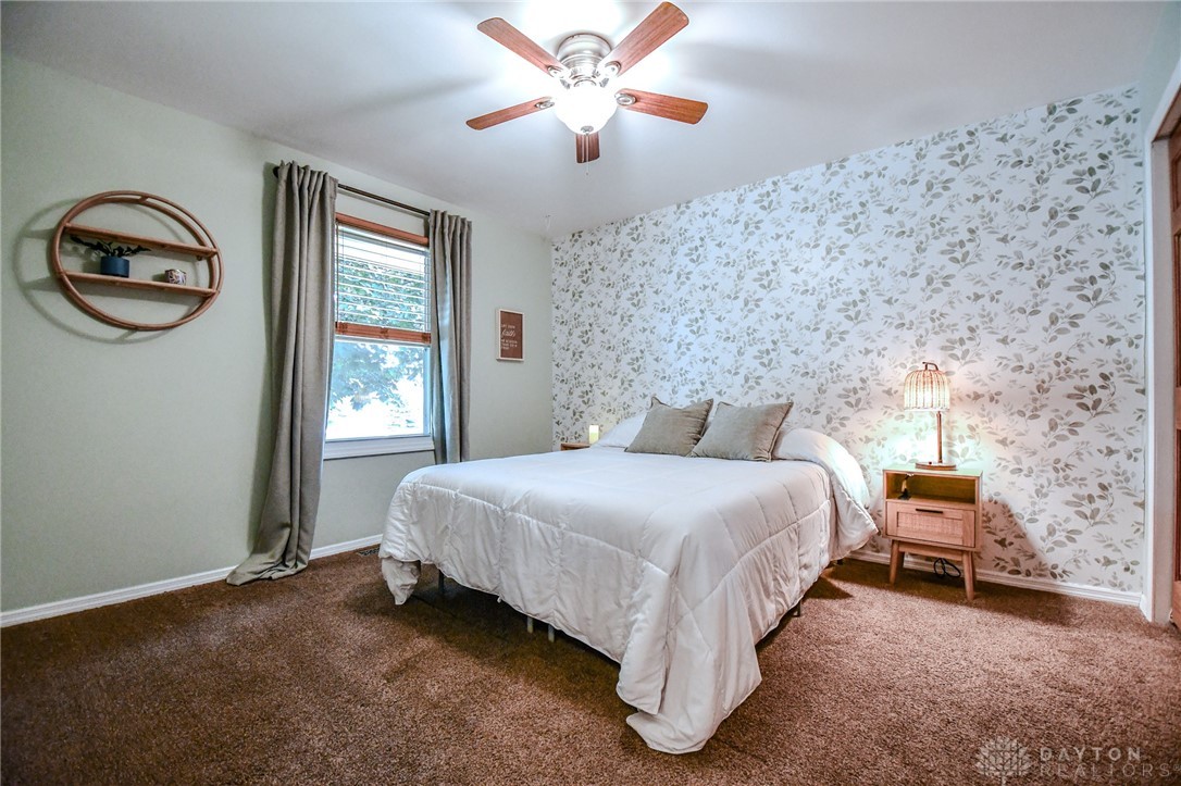 1137 Edgebrook Avenue, New Carlisle, Ohio image 18