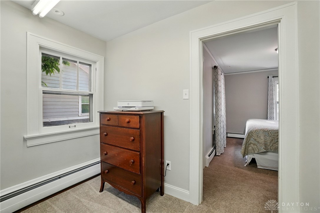 27 Spirea Drive, Oakwood, Ohio image 24