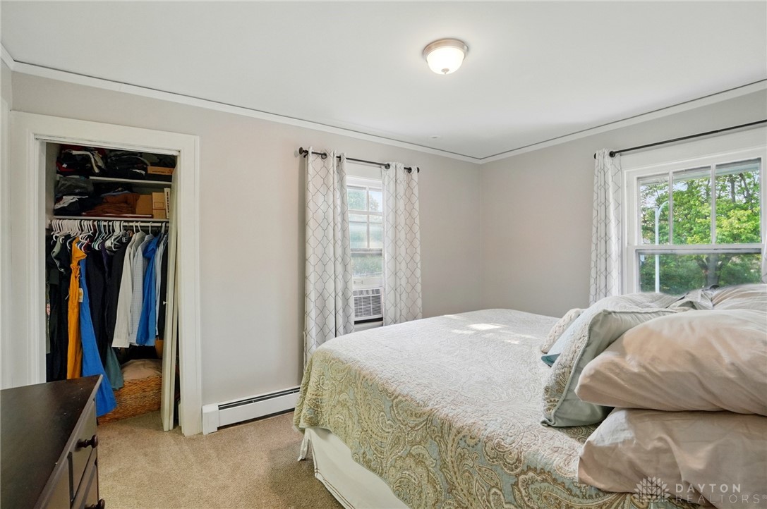 27 Spirea Drive, Oakwood, Ohio image 20