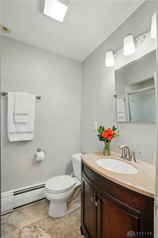 27 Spirea Drive, Oakwood, Ohio image 27