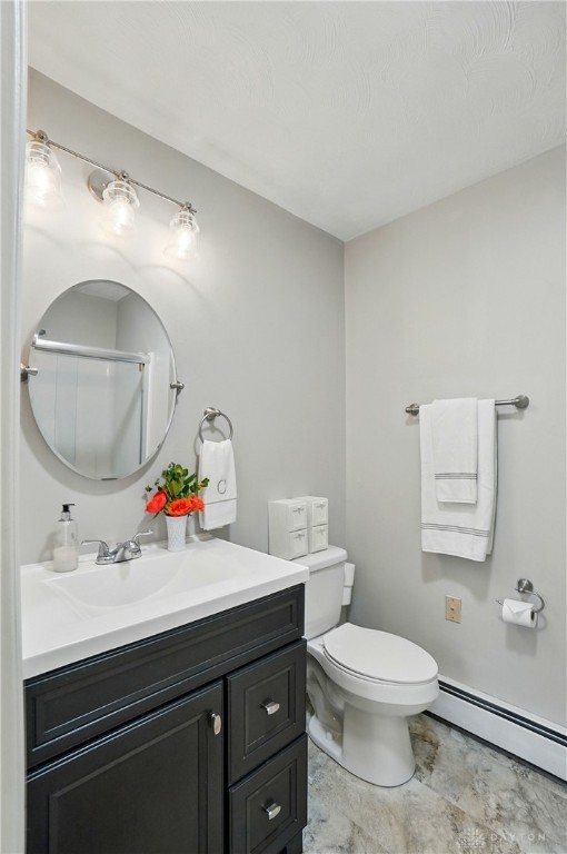 27 Spirea Drive, Oakwood, Ohio image 17