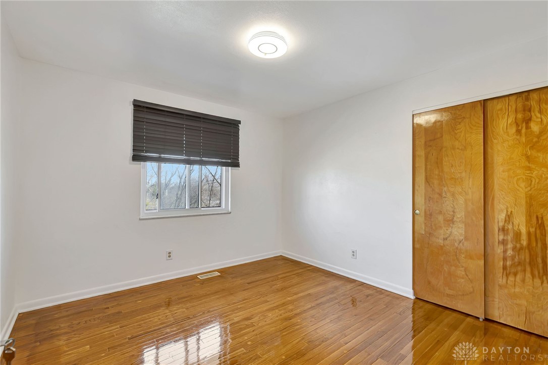6507 Carnation Road, Dayton, Ohio image 21