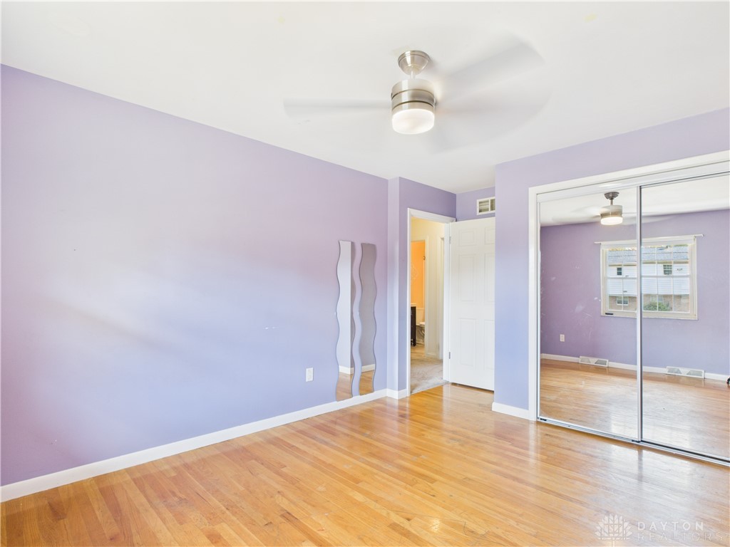 Centerville, Ohio 45459, United States, 4 Bedrooms Bedrooms, ,3 BathroomsBathrooms,Residential,Pending,213873