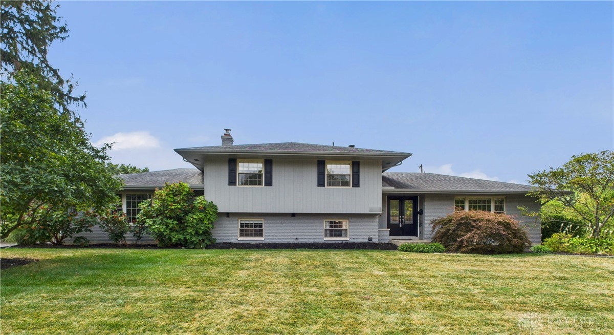 Centerville, Ohio 45459, United States, 4 Bedrooms Bedrooms, ,3 BathroomsBathrooms,Residential,Pending,213873 Centerville, Ohio 45459, United States, 4 Bedrooms Bedrooms, ,3 BathroomsBathrooms,Residential,Pending,213873