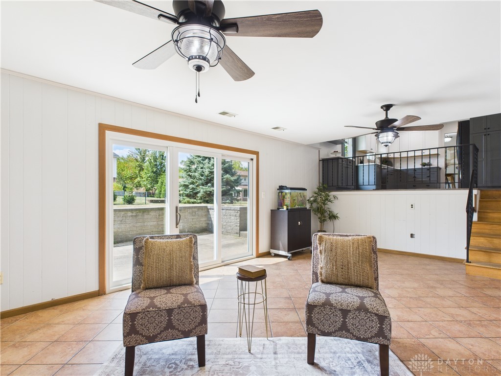 Centerville, Ohio 45459, United States, 4 Bedrooms Bedrooms, ,3 BathroomsBathrooms,Residential,Pending,213873