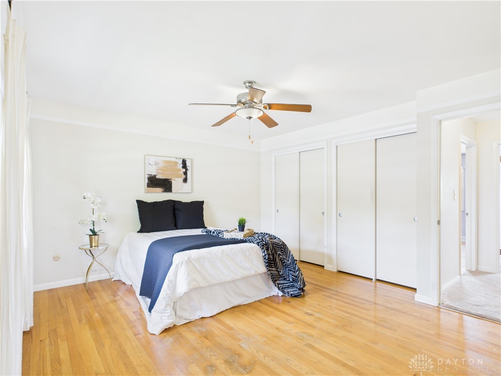 Centerville, Ohio 45459, United States, 4 Bedrooms Bedrooms, ,3 BathroomsBathrooms,Residential,Pending,213873