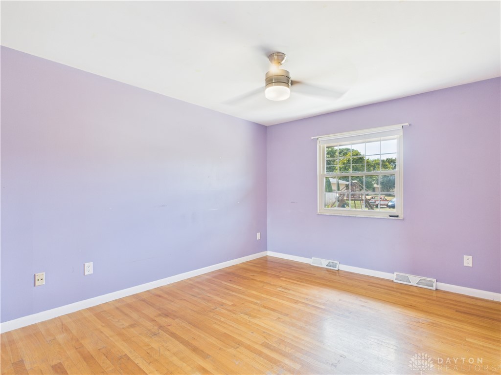 Centerville, Ohio 45459, United States, 4 Bedrooms Bedrooms, ,3 BathroomsBathrooms,Residential,Pending,213873