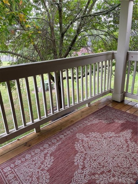 Tiny photo for 1739 Waterstone Boulevard #208, Washington Twp, OH 45342 (MLS # 945350)