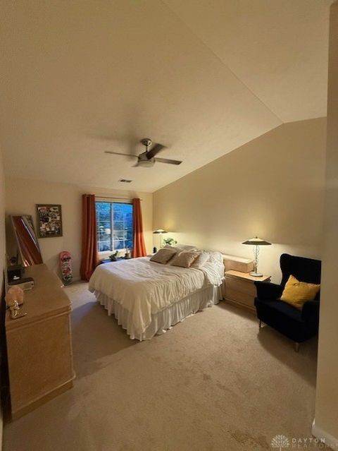 Tiny photo for 1739 Waterstone Boulevard #208, Washington Twp, OH 45342 (MLS # 945350)