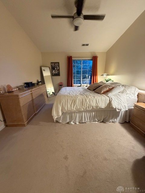 Tiny photo for 1739 Waterstone Boulevard #208, Washington Twp, OH 45342 (MLS # 945350)