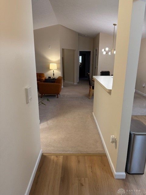 Tiny photo for 1739 Waterstone Boulevard #208, Washington Twp, OH 45342 (MLS # 945350)