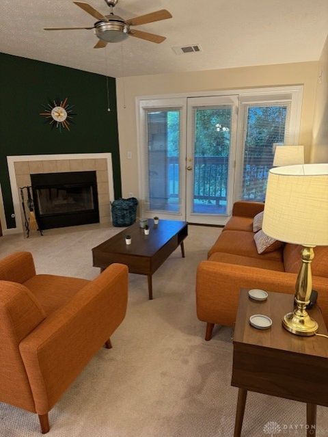 Tiny photo for 1739 Waterstone Boulevard #208, Washington Twp, OH 45342 (MLS # 945350)