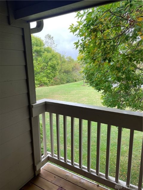 Tiny photo for 1739 Waterstone Boulevard #208, Washington Twp, OH 45342 (MLS # 945350)