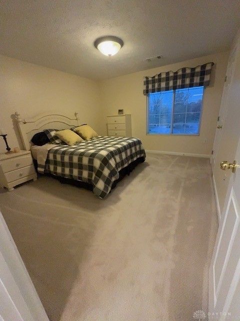 Tiny photo for 1739 Waterstone Boulevard #208, Washington Twp, OH 45342 (MLS # 945350)