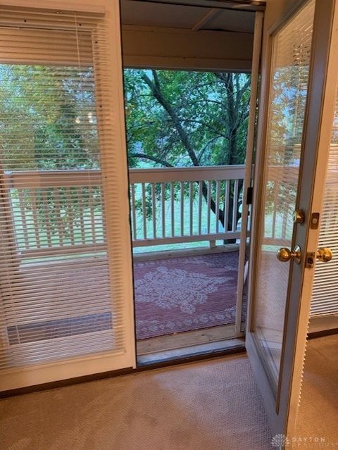 Tiny photo for 1739 Waterstone Boulevard #208, Washington Twp, OH 45342 (MLS # 945350)
