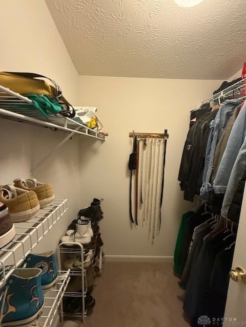 Tiny photo for 1739 Waterstone Boulevard #208, Washington Twp, OH 45342 (MLS # 945350)