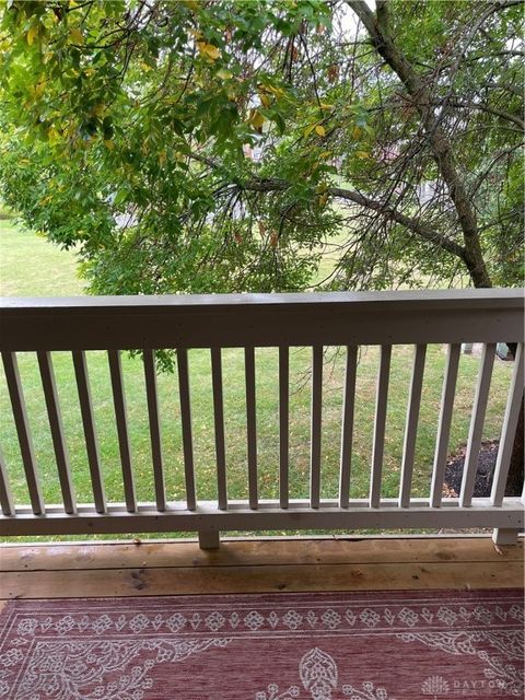 Tiny photo for 1739 Waterstone Boulevard #208, Washington Twp, OH 45342 (MLS # 945350)