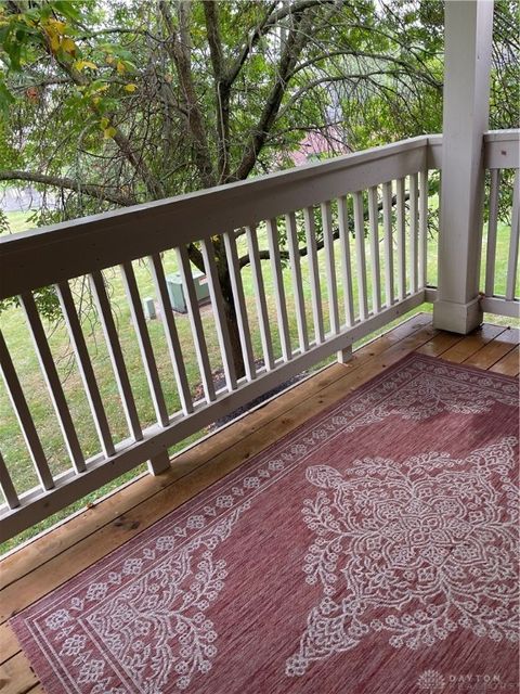 Tiny photo for 1739 Waterstone Boulevard #208, Washington Twp, OH 45342 (MLS # 945350)