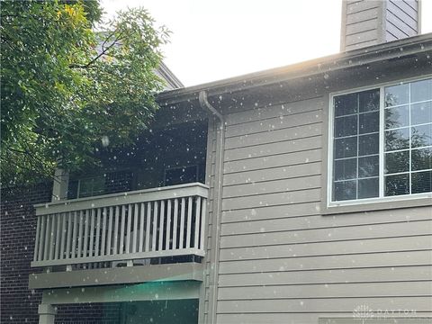 Tiny photo for 1739 Waterstone Boulevard #208, Washington Twp, OH 45342 (MLS # 945350)